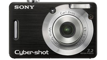 Top-Selling Digital Compacts for January