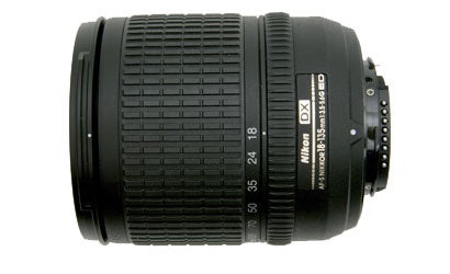 Lens-Test-Nikon-18-135mm-f-3.5-5.6G-DX-AF-S