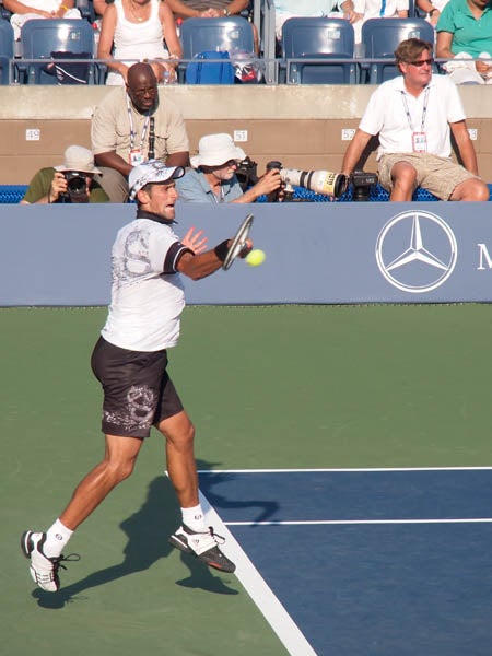 usopen2010_12.jpg