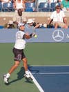 usopen2010_12.jpg