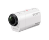 Sony Action Cam Mini