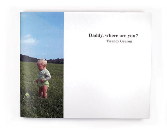 "The-Best-Photo-Books-of-the-Year-Daddy-Where-Are"