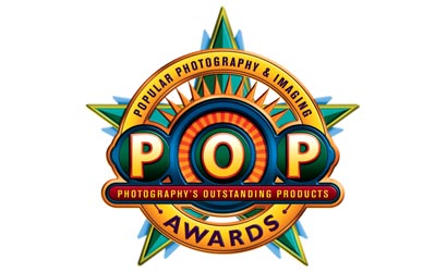 The-2006-POP-Awards