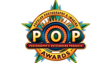 The 2006 POP Awards