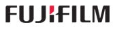 Fujifilm logo
