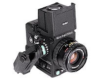 Rolleiflex-6008-AF-Hip-Take-on-a-Square-Format