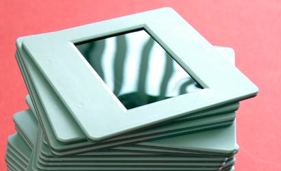 How-to-Digitize-Slides