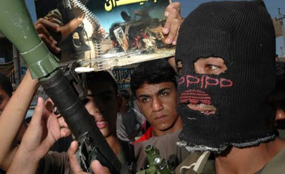 For-Journalists-Iraq-War-is-a-Deadly-Disease