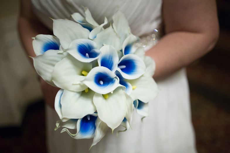 wedding tax
