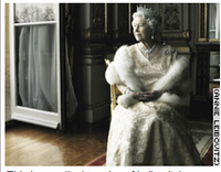 Typepad Import Image