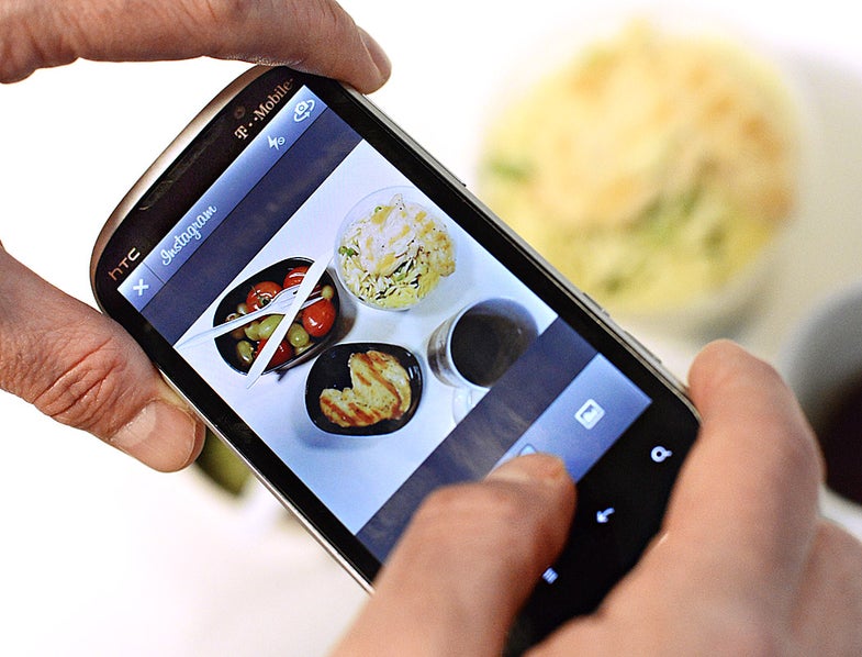 instgramandroid.jpg