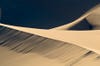 Eureka Dunes, Death Valley CA