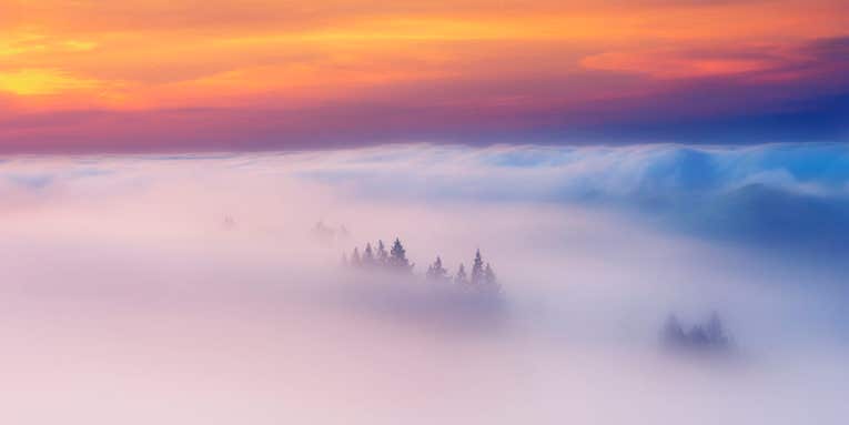 Your Best Shot Gallery: May 2016 Your Best Shot Gallery: May 2016