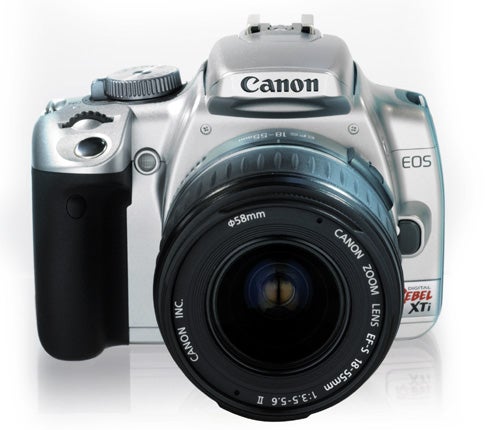 Canon-EOS-Digital-Rebel-XTi