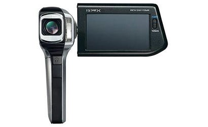 Camera-Review-Sanyo-Xacti-VPC-HD700