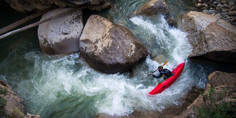 The Best Reader Photos of the Month: October 2016