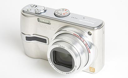 Camera-Test-Panasonic-Lumix-DMC-TZ3