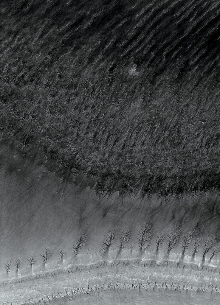 "mars"