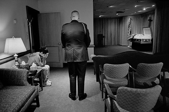 Images-of-the-Year-2007-Photojournalism-Anthony