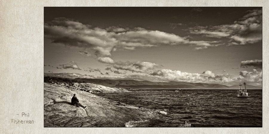 Personalities-of-Tasmania3