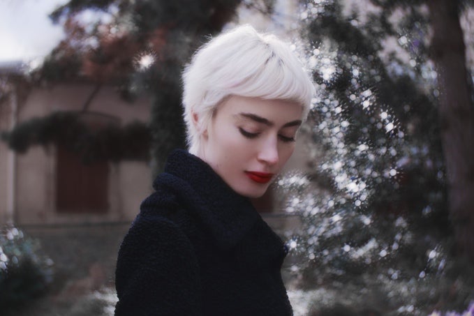 Kickstarter: Lomography Daguerreotype Achromat 64mm f/2.9 Art Lens Is a