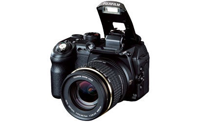 Fujifilm-FinePix-S3-Pro-UVIR-and-FinePix-IS-1