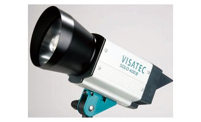 Visatec-Solo-B-Monolights