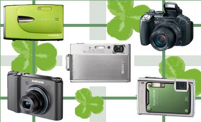 Top-5-Cameras-for-St.-Patrick-s-Day
