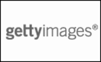 Typepad Import Image