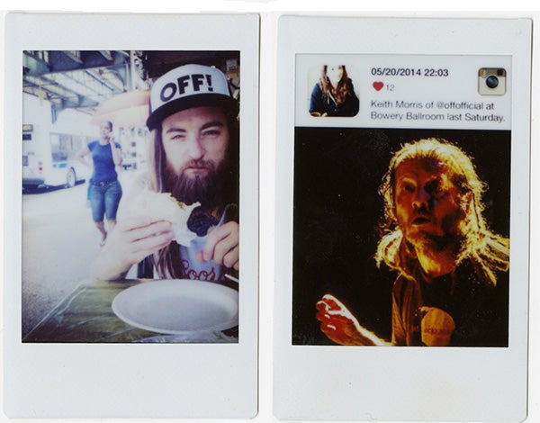 httpswww.popphoto.comsitespopphoto.comfilesimportembeddedfilesimce_uploadsinstax7.jpg