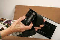 Typepad Import Image