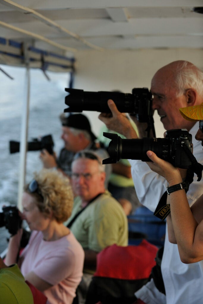 20100202_bd_costarica-0190.jpg