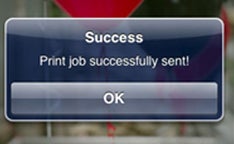 6-Apps-For-Printing-From-Your-iPhone
