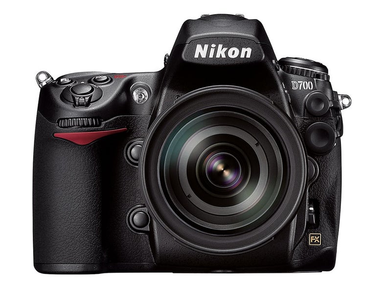 Nikon-D700-Camera-Test