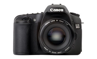 Camera-Test-Canon-EOS-30D