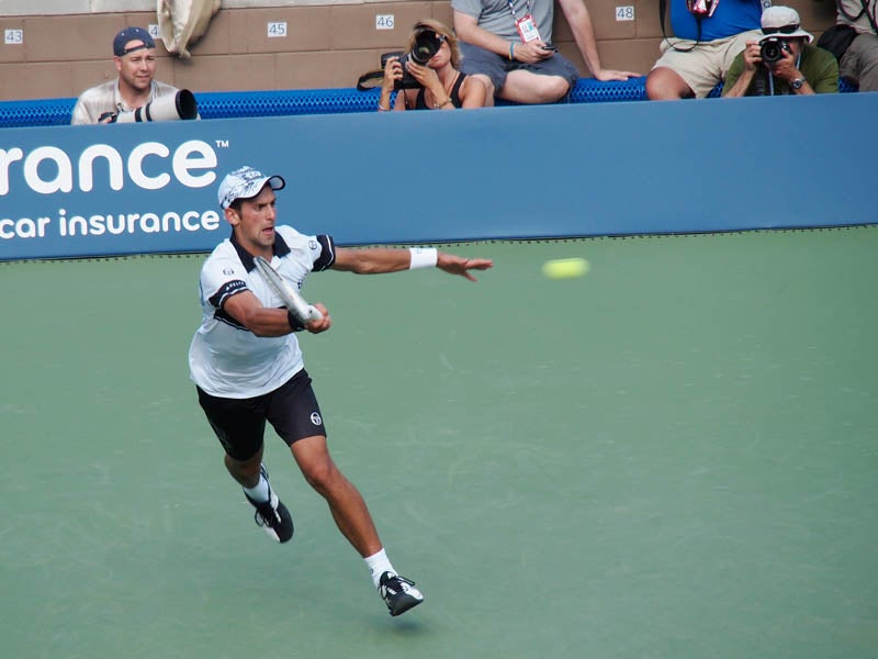 usopen2010_11.jpg