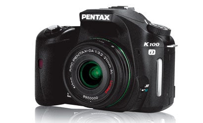 Camera-Test-Pentax-K100D