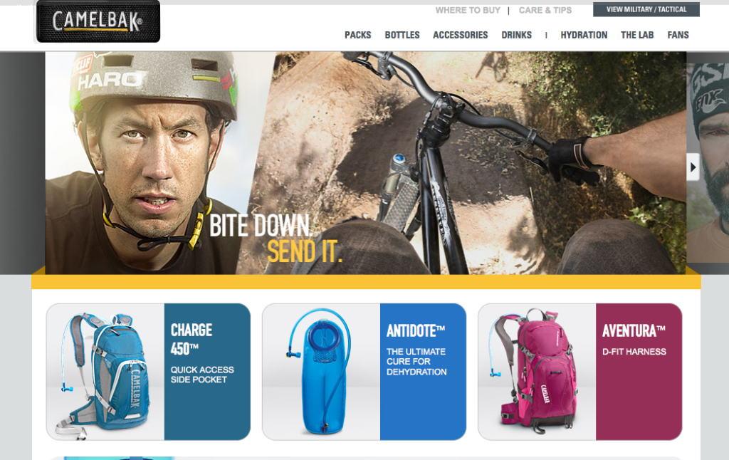 camelbak_screenshot.png