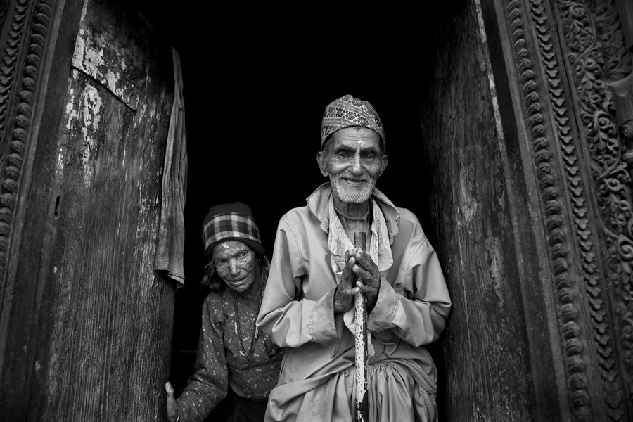 Underbelly-of-Kathmandu-Senior-3