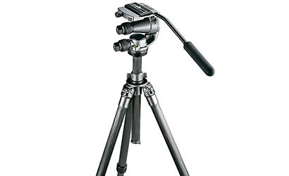 Editor-s-Choice-2007-Tripods