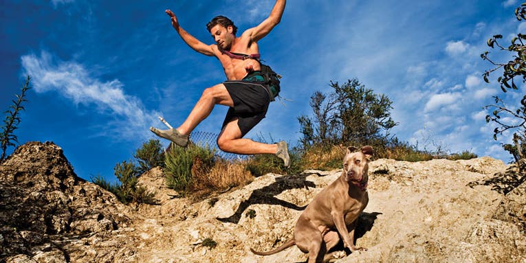 My Project: Canine Portraits My Project: Canine Portraits