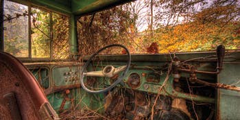 Best of the Reader’s Gallery Best of the Reader’s Gallery