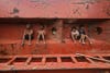 Ship-Breaking-Workers7