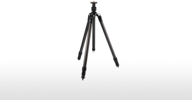 httpswww.popphoto.comsitespopphoto.comfilesimportembeddedfilesimce_uploadsleica-carbon-traveller-tripod-.jpg