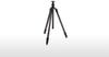 httpswww.popphoto.comsitespopphoto.comfilesimportembeddedfilesimce_uploadsleica-carbon-traveller-tripod-.jpg