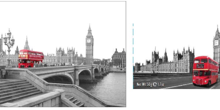 UK Ruling Says Similar Composition Enough Violate Copyright UK Ruling Says Similar Composition Enough Violate Copyright