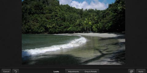Adobe Carousel Now Available For Mac and iOS Adobe Carousel Now Available For Mac and iOS