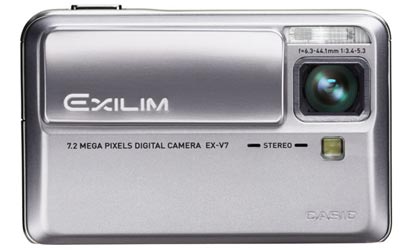 Camera-Review-Casio-Exilim-Hi-Zoom-EX-V7