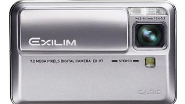 Camera-Review-Casio-Exilim-Hi-Zoom-EX-V7
