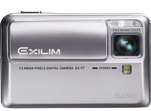 "Casio-Exilim-Hi-Zoom-EX-V7"
